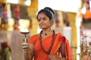 http://nithyananda.org/sites/default/files/photo-gallery/2018-11Nov-16-nithyananda-diary_bengaluru-aadheenam_uttamotama-seva_7T7A1504.JPG