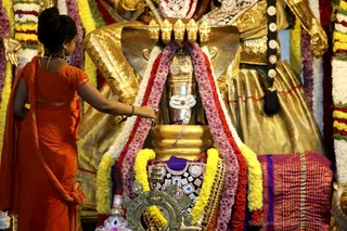 http://nithyananda.org/sites/default/files/photo-gallery/2018-11Nov-16-nithyananda-diary_bengaluru-aadheenam_uttamotama-seva_7T7A1511.JPG