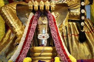http://nithyananda.org/sites/default/files/photo-gallery/2018-11Nov-16-nithyananda-diary_bengaluru-aadheenam_uttamotama-seva_7T7A1513.JPG