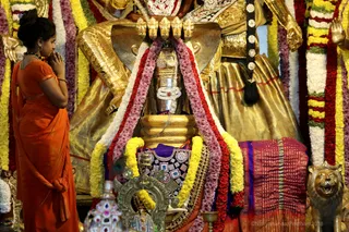 http://nithyananda.org/sites/default/files/photo-gallery/2018-11Nov-16-nithyananda-diary_bengaluru-aadheenam_uttamotama-seva_7T7A1519.JPG