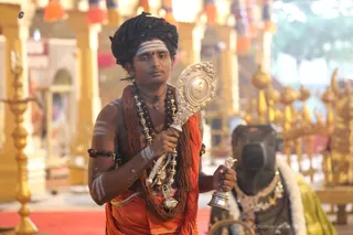 http://nithyananda.org/sites/default/files/photo-gallery/2018-11Nov-18-nithyananda-diary_bengaluru-aadheenam_uttamotama-seva_7T7A1633.JPG