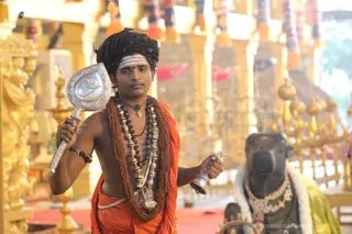 http://nithyananda.org/sites/default/files/photo-gallery/2018-11Nov-18-nithyananda-diary_bengaluru-aadheenam_uttamotama-seva_7T7A1637.JPG