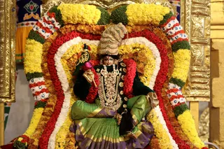 http://nithyananda.org/sites/default/files/photo-gallery/2018-11Nov-18-nithyananda-diary_bengaluru-aadheenam_uttamotama-seva_7T7A1661.JPG