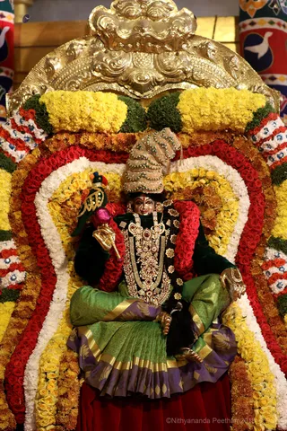 http://nithyananda.org/sites/default/files/photo-gallery/2018-11Nov-18-nithyananda-diary_bengaluru-aadheenam_uttamotama-seva_7T7A1663.JPG