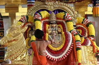 http://nithyananda.org/sites/default/files/photo-gallery/2018-11Nov-18-nithyananda-diary_bengaluru-aadheenam_uttamotama-seva_7T7A1668.JPG