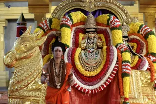 http://nithyananda.org/sites/default/files/photo-gallery/2018-11Nov-18-nithyananda-diary_bengaluru-aadheenam_uttamotama-seva_7T7A1671.JPG