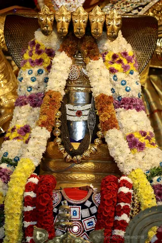 http://nithyananda.org/sites/default/files/photo-gallery/2018-11Nov-18-nithyananda-diary_bengaluru-aadheenam_uttamotama-seva_7T7A1678.JPG