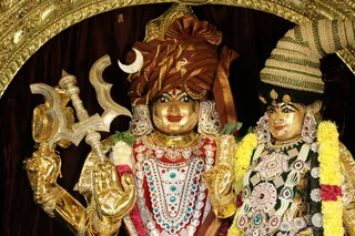 http://nithyananda.org/sites/default/files/photo-gallery/2018-11Nov-18-nithyananda-diary_bengaluru-aadheenam_uttamotama-seva_7T7A1683.JPG