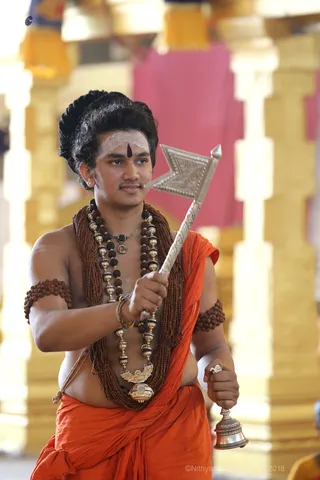 http://nithyananda.org/sites/default/files/photo-gallery/2018-11Nov-18-nithyananda-diary_bengaluru-aadheenam_uttamotama-seva_7T7A1691.JPG