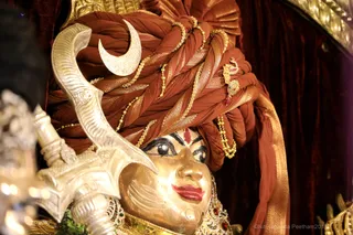 http://nithyananda.org/sites/default/files/photo-gallery/2018-11Nov-18-nithyananda-diary_bengaluru-aadheenam_uttamotama-seva_7T7A1712.JPG