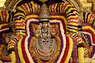http://nithyananda.org/sites/default/files/photo-gallery/2018-11Nov-19-nithyananda-diary_bengaluru-aadheenam_uttamotama-seva_7T7A1728.JPG