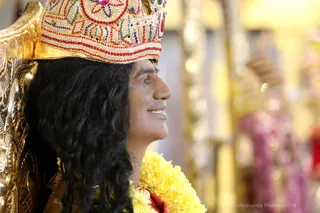 http://nithyananda.org/sites/default/files/photo-gallery/2018-11Nov-19-nithyananda-diary_bengaluru-aadheenam_uttamotama-seva_7T7A1739.JPG
