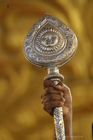 http://nithyananda.org/sites/default/files/photo-gallery/2018-11Nov-19-nithyananda-diary_bengaluru-aadheenam_uttamotama-seva_7T7A1747.JPG