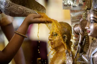 http://nithyananda.org/sites/default/files/photo-gallery/2018-11Nov-19-nithyananda-diary_bengaluru-aadheenam_uttamotama-seva_7T7A1778.JPG