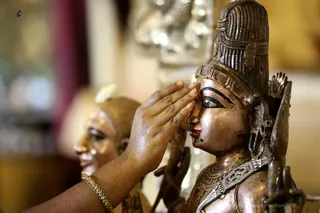 http://nithyananda.org/sites/default/files/photo-gallery/2018-11Nov-19-nithyananda-diary_bengaluru-aadheenam_uttamotama-seva_7T7A1783.JPG