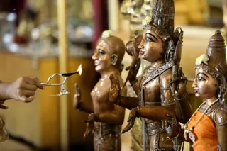 http://nithyananda.org/sites/default/files/photo-gallery/2018-11Nov-19-nithyananda-diary_bengaluru-aadheenam_uttamotama-seva_7T7A1794.JPG