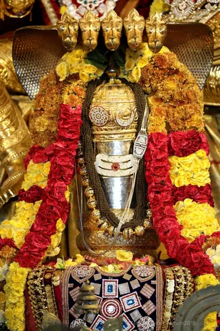 http://nithyananda.org/sites/default/files/photo-gallery/2018-11Nov-19-nithyananda-diary_bengaluru-aadheenam_uttamotama-seva_7T7A1818.JPG