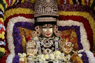 http://nithyananda.org/sites/default/files/photo-gallery/2018-11Nov-19-nithyananda-diary_bengaluru-aadheenam_uttamotama-seva_7T7A1823.JPG
