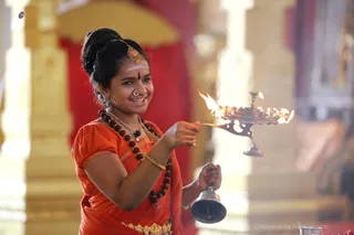 http://nithyananda.org/sites/default/files/photo-gallery/2018-11Nov-19-nithyananda-diary_bengaluru-aadheenam_uttamotama-seva_7T7A1828.JPG