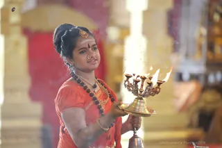 http://nithyananda.org/sites/default/files/photo-gallery/2018-11Nov-19-nithyananda-diary_bengaluru-aadheenam_uttamotama-seva_7T7A1831.JPG