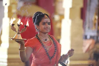 http://nithyananda.org/sites/default/files/photo-gallery/2018-11Nov-19-nithyananda-diary_bengaluru-aadheenam_uttamotama-seva_7T7A1834.JPG