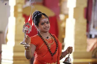 http://nithyananda.org/sites/default/files/photo-gallery/2018-11Nov-19-nithyananda-diary_bengaluru-aadheenam_uttamotama-seva_7T7A1837.JPG