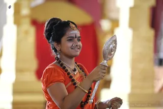 http://nithyananda.org/sites/default/files/photo-gallery/2018-11Nov-19-nithyananda-diary_bengaluru-aadheenam_uttamotama-seva_7T7A1842.JPG