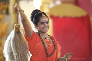 http://nithyananda.org/sites/default/files/photo-gallery/2018-11Nov-19-nithyananda-diary_bengaluru-aadheenam_uttamotama-seva_7T7A1850.JPG