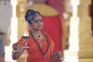 http://nithyananda.org/sites/default/files/photo-gallery/2018-11Nov-19-nithyananda-diary_bengaluru-aadheenam_uttamotama-seva_7T7A1852.JPG