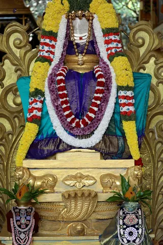 http://nithyananda.org/sites/default/files/photo-gallery/2018-11Nov-19-nithyananda-diary_bengaluru-aadheenam_uttamotama-seva_7T7A1859.JPG