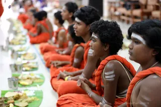 http://nithyananda.org/sites/default/files/photo-gallery/2018-11Nov-19-nithyananda-diary_bengaluru-aadheenam_uttamotama-seva_7T9A2113.JPG