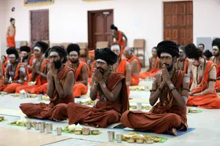 http://nithyananda.org/sites/default/files/photo-gallery/2018-11Nov-19-nithyananda-diary_bengaluru-aadheenam_uttamotama-seva_7T9A2128.JPG