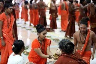 Photo 11722094