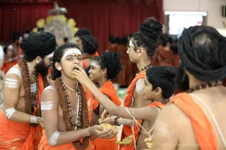 http://nithyananda.org/sites/default/files/photo-gallery/2018-11Nov-19-nithyananda-diary_bengaluru-aadheenam_uttamotama-seva_7T9A2240.JPG