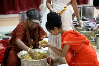 http://nithyananda.org/sites/default/files/photo-gallery/2018-11Nov-19-nithyananda-diary_bengaluru-aadheenam_uttamotama-seva_7T9A2258.JPG