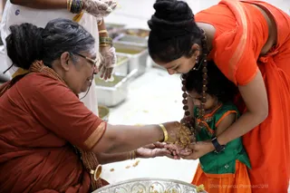 http://nithyananda.org/sites/default/files/photo-gallery/2018-11Nov-19-nithyananda-diary_bengaluru-aadheenam_uttamotama-seva_7T9A2318.JPG