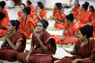 http://nithyananda.org/sites/default/files/photo-gallery/2018-11Nov-19-nithyananda-diary_bengaluru-aadheenam_uttamotama-seva_7T9A2368.JPG