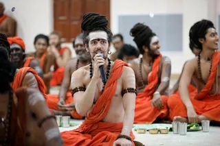 http://nithyananda.org/sites/default/files/photo-gallery/2018-11Nov-19-nithyananda-diary_bengaluru-aadheenam_uttamotama-seva_7T9A2384.JPG