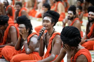 http://nithyananda.org/sites/default/files/photo-gallery/2018-11Nov-19-nithyananda-diary_bengaluru-aadheenam_uttamotama-seva_7T9A2402.JPG