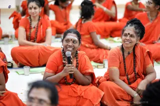 http://nithyananda.org/sites/default/files/photo-gallery/2018-11Nov-19-nithyananda-diary_bengaluru-aadheenam_uttamotama-seva_7T9A2404.JPG
