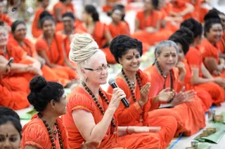 http://nithyananda.org/sites/default/files/photo-gallery/2018-11Nov-19-nithyananda-diary_bengaluru-aadheenam_uttamotama-seva_7T9A2422.JPG