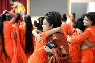 http://nithyananda.org/sites/default/files/photo-gallery/2018-11Nov-19-nithyananda-diary_bengaluru-aadheenam_uttamotama-seva_7T9A2466.JPG
