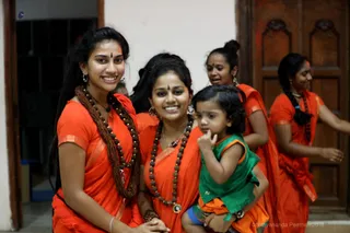 http://nithyananda.org/sites/default/files/photo-gallery/2018-11Nov-19-nithyananda-diary_bengaluru-aadheenam_uttamotama-seva_7T9A2471.JPG