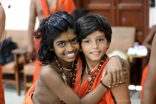 http://nithyananda.org/sites/default/files/photo-gallery/2018-11Nov-19-nithyananda-diary_bengaluru-aadheenam_uttamotama-seva_7T9A2478.JPG
