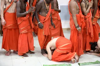 http://nithyananda.org/sites/default/files/photo-gallery/2018-11Nov-19-nithyananda-diary_bengaluru-aadheenam_uttamotama-seva_7T9A2482.JPG