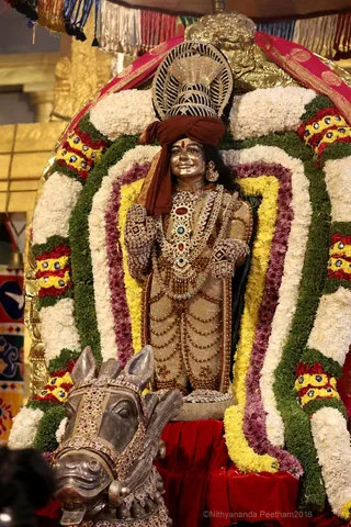 http://nithyananda.org/sites/default/files/photo-gallery/2018-11Nov-20-nithyananda-diary_bengaluru-aadheenam_uttamotama-seva_7T7A1880.JPG