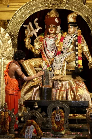 http://nithyananda.org/sites/default/files/photo-gallery/2018-11Nov-20-nithyananda-diary_bengaluru-aadheenam_uttamotama-seva_7T7A1891.JPG
