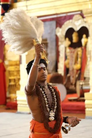 http://nithyananda.org/sites/default/files/photo-gallery/2018-11Nov-20-nithyananda-diary_bengaluru-aadheenam_uttamotama-seva_7T7A1912.JPG