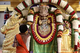 http://nithyananda.org/sites/default/files/photo-gallery/2018-11Nov-20-nithyananda-diary_bengaluru-aadheenam_uttamotama-seva_7T7A1919.JPG