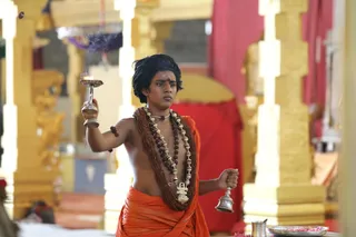 http://nithyananda.org/sites/default/files/photo-gallery/2018-11Nov-20-nithyananda-diary_bengaluru-aadheenam_uttamotama-seva_7T7A1939.JPG